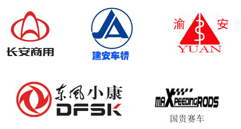 素材.png 素材.png