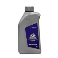 DOT3/DOT4/DOT5.1/HZY6 1L