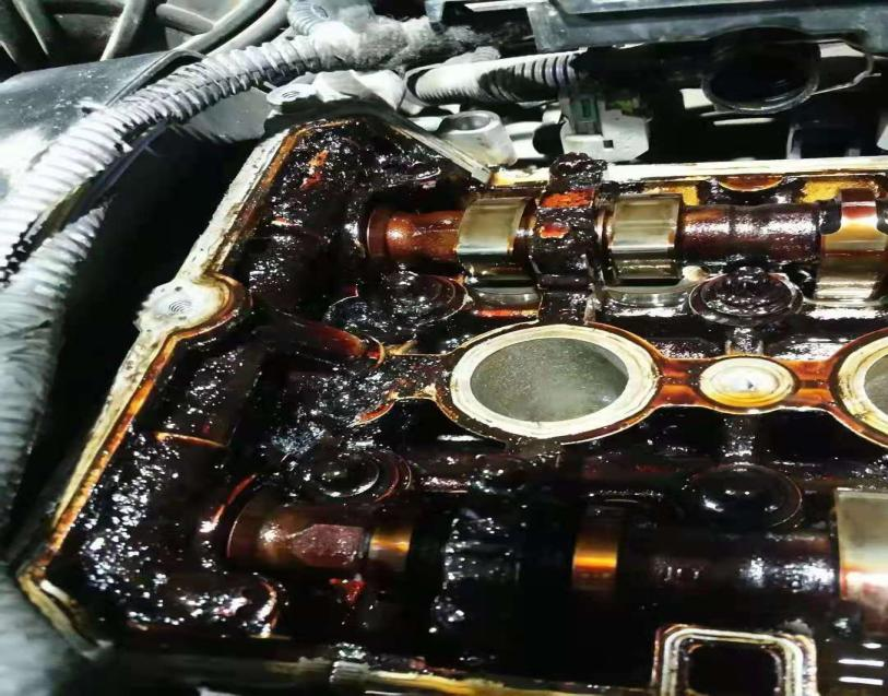 圖片2.png 圖片2.png