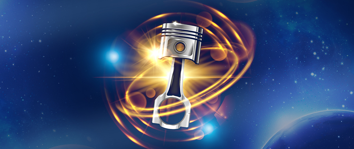 驚！還不懂什么是智能磁晶修復技術？